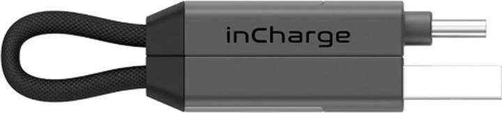 Immagine prodotto Rolling Square Incharge 6 (0.10 m, USB 2.0)