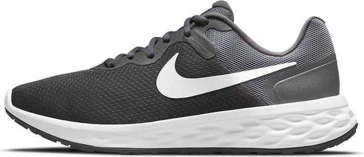 Actual product image Nike Revolution 6 Next Nature - 44298 (46)