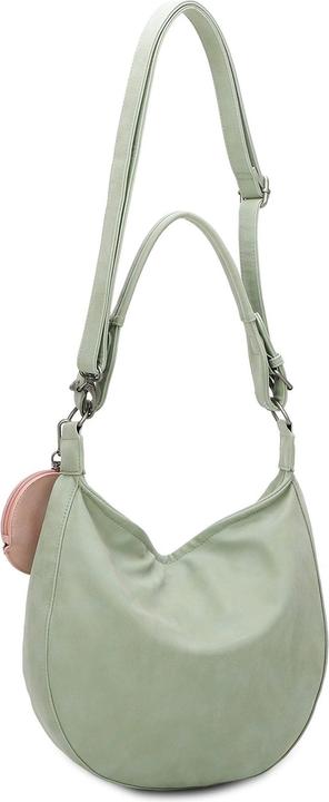 Image du produit Fritzi aus Preußen Fritzi Hobo Sac à bandoulière 33 cm
