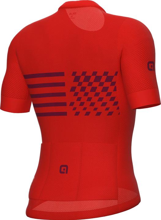 Image du produit Alé Jouer (XL)