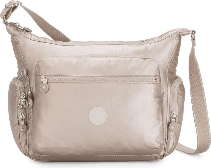 Kipling Gabbie Umhängetasche 37 cm