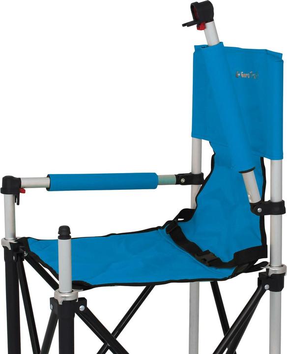 Actual product image Eurotrail Sharka
