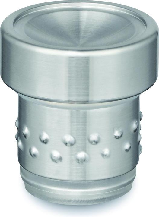 Image du produit Klean Kanteen TKPro-BS (1 l)