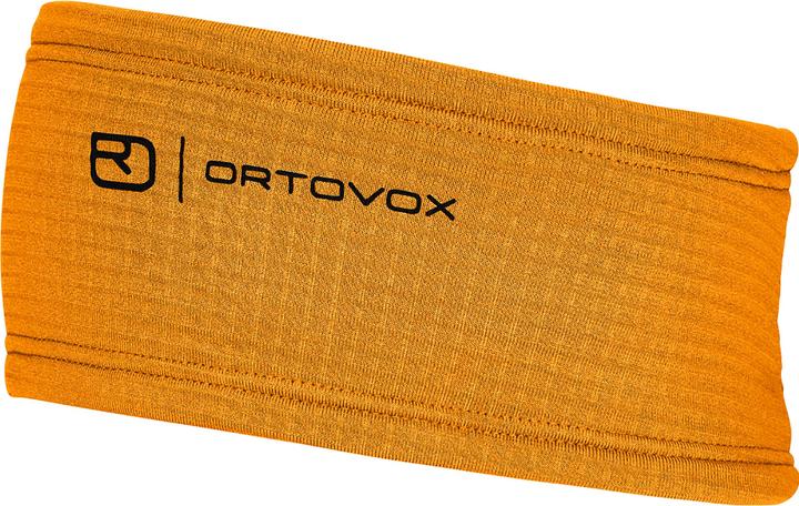 Image du produit Ortovox Bandeau en grille polaire