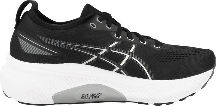 Actual product image ASICS Performance Gel-Kayano 31 - 63723 (40)