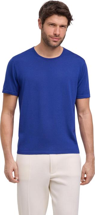 Athletic blue