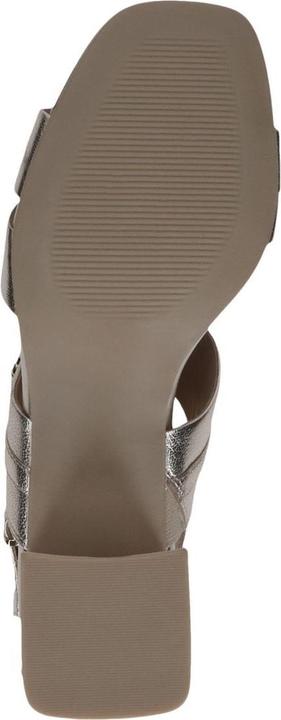 Produktbild Caprice Sandalette (39)