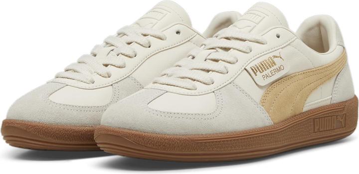 Image du produit Puma Palermo Lth (42.5)
