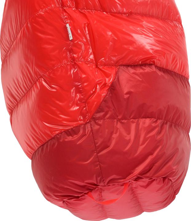 Immagine prodotto Pajak Radicale 4Z (230 cm)