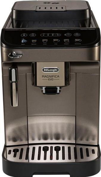 Produktbild De'Longhi Magnifica Evo