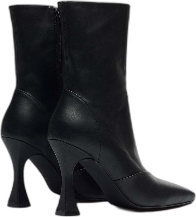 Image du produit Mim Shoes Clam (40)