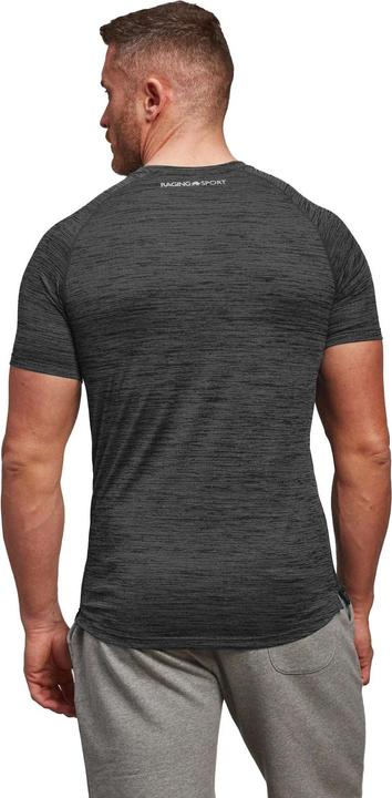 Actual product image Raging Bull Mens Performance T-Shirt (XXL)