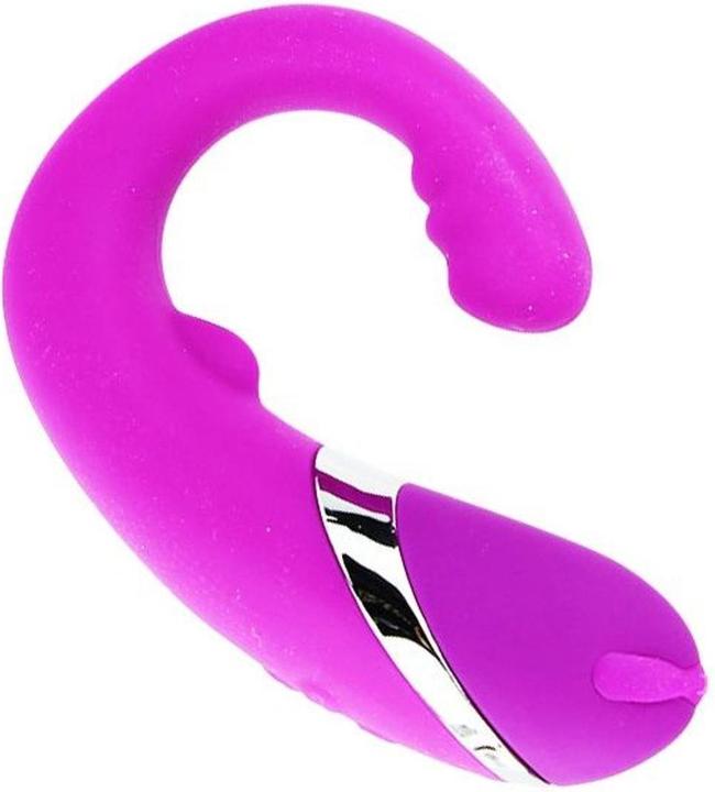 Image du produit Addicted toys Stimulateur de la prostate et des testicules