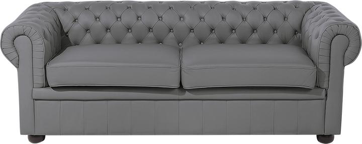 Immagine prodotto Beliani Chesterfield (Chesterfield)