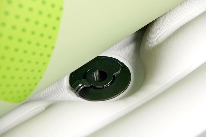 Image du produit Aqua Marina Betta-475 Kayak (3 pers.)