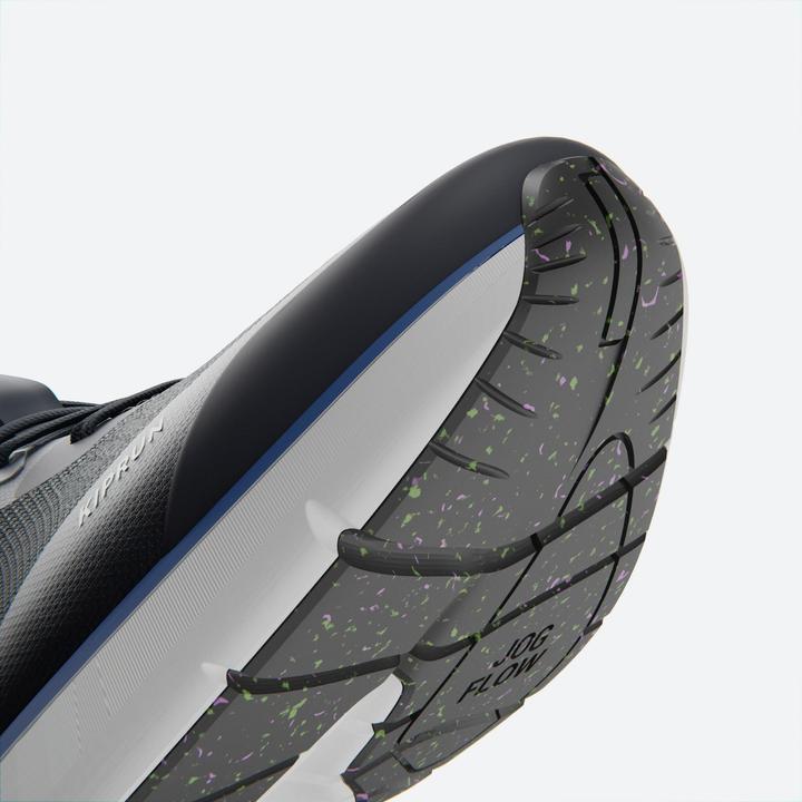 Produktbild Kiprun JOGFLOW 190.1 (43)