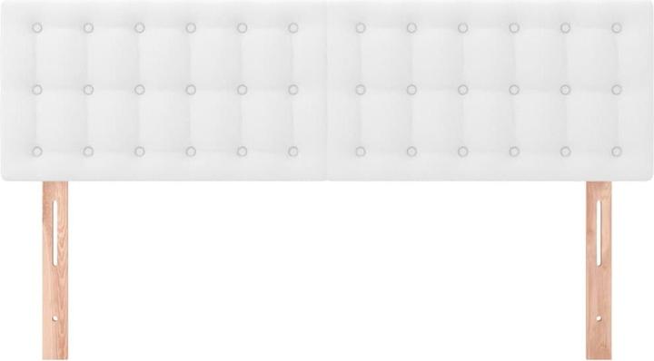 Produktbild VidaXL Kenzie (144 x 5 x 88 cm)