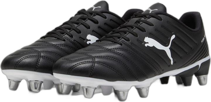 Immagine prodotto Puma Avant (39)