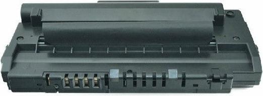 Actual product image Hermex Alternative toner to Samsung SCX-4100 SCX-4100D3/ELS (FC)