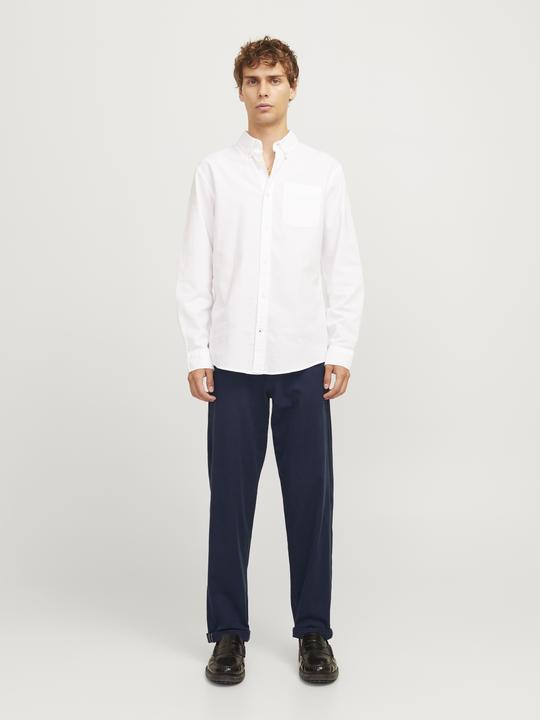 Immagine prodotto Jack & Jones Jpstkane Jjben Chino (W36/L32)