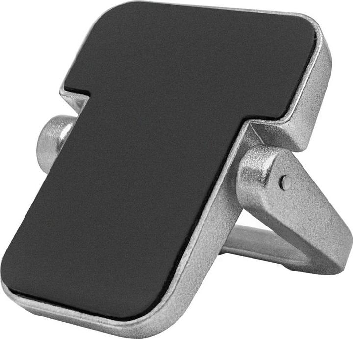 Actual product image Savio PB-03