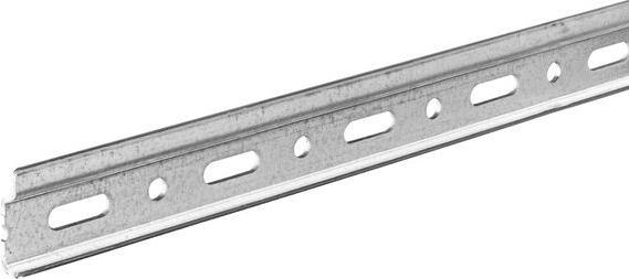 Actual product image Hettich Schrankaufhängung Schiene 1000 mm (1 pcs.)