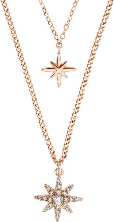 Heideman Rike rose goldfarbend (100% Edelstahl)