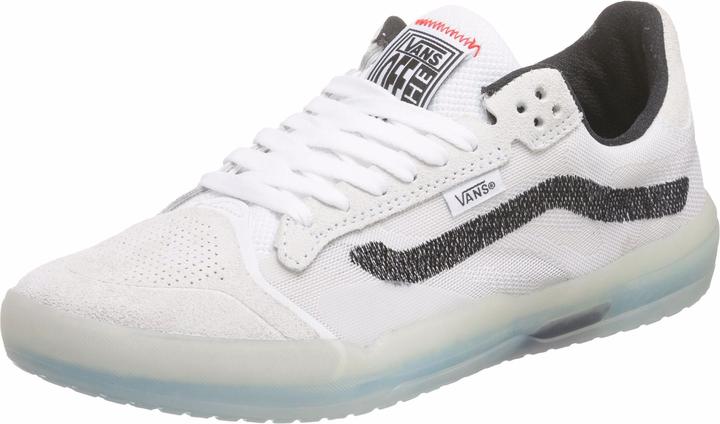 Vans Schuhe UA Ultimate Waffle (38.5)