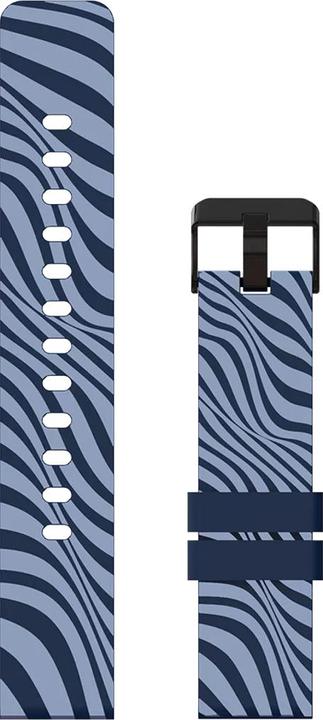 Actual product image Canyon CNE-KW43 (43.50 mm)
