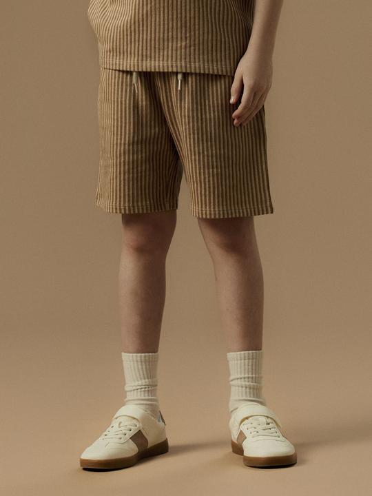 Actual product image Name it Regular Fit Shorts (134)