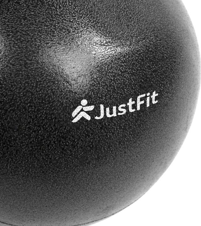 Produktbild Gladiatorfit Mini (15 cm)