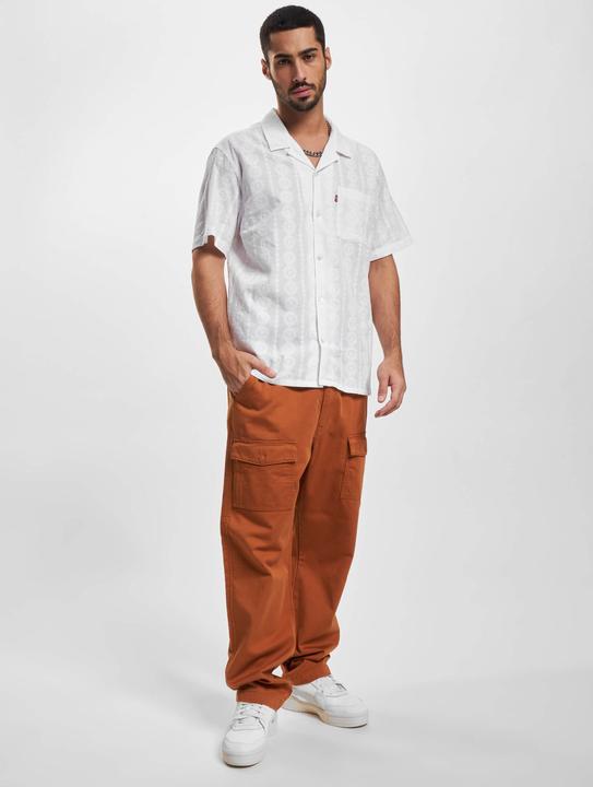 Image du produit Levis XX Chino Ez Utility II Chino - 96007 (S)