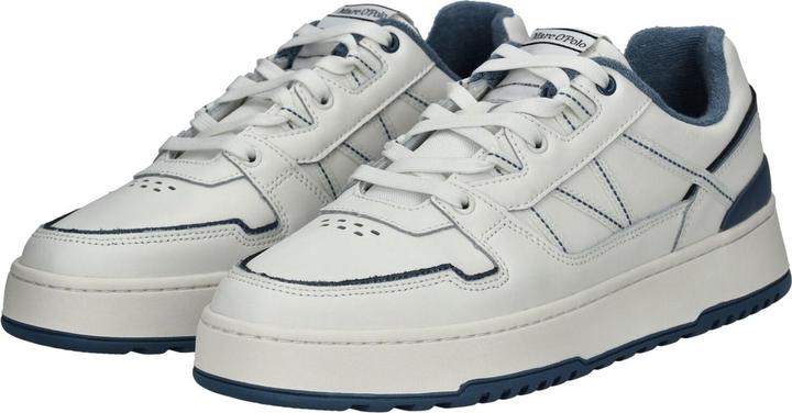 Produktbild Marc O'Polo Sneaker (41)