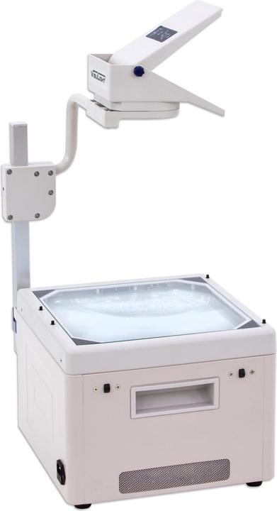 Produktbild Visulight OHP 5200