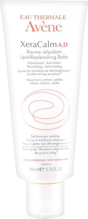 Produktbild Avène XeraCalm A.D (Körpercreme, 774 ml)