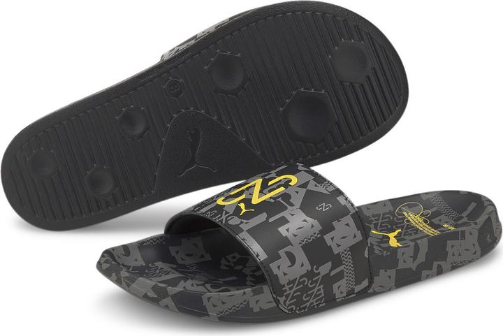 Produktbild Puma Badeschuhe Leadcat X Neymar Jr. (42)