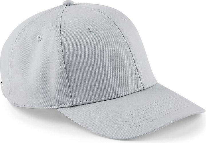 Beechfield Urbanwear 6 Panel Kappe (One Size)