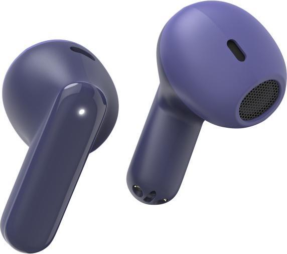 Image du produit Hama Freedom Light II (20 h, Sans fil)