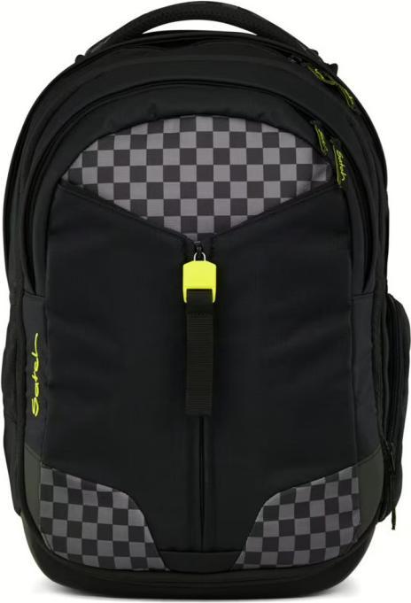 Image du produit Satch Match Dark Skate (30 l)