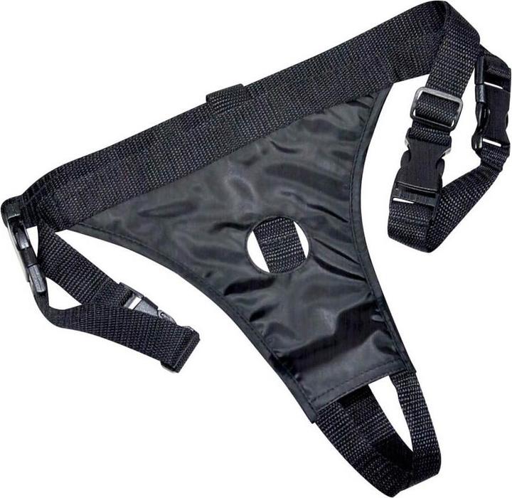 Produktbild You2Toys Double Dong Strap-On
