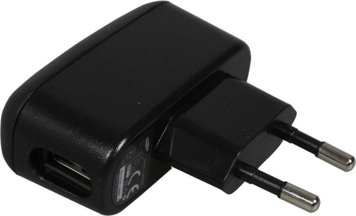 Actual product image Samsung Adaptor