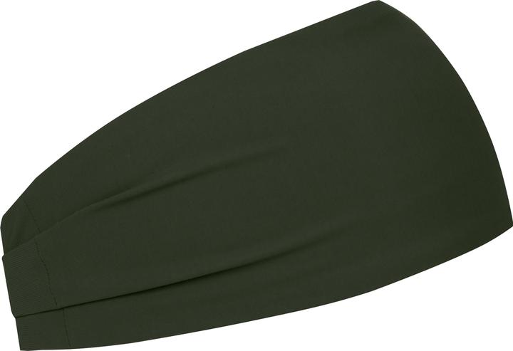 Lamunt Women's Martha Turn Headband
