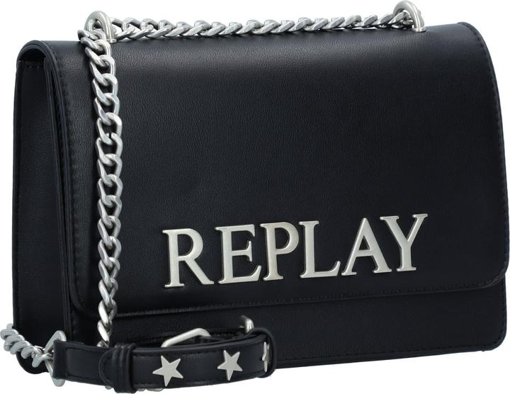 Image du produit Replay Sac à bandoulière 25 cm