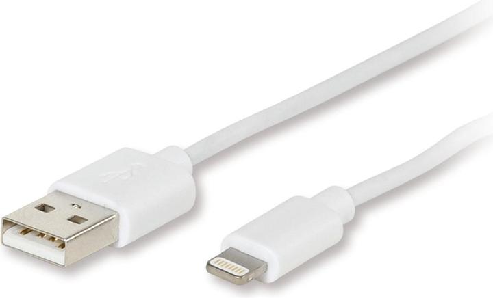 Actual product image Vivanco T-PO AC MFI LT2 (12 W)