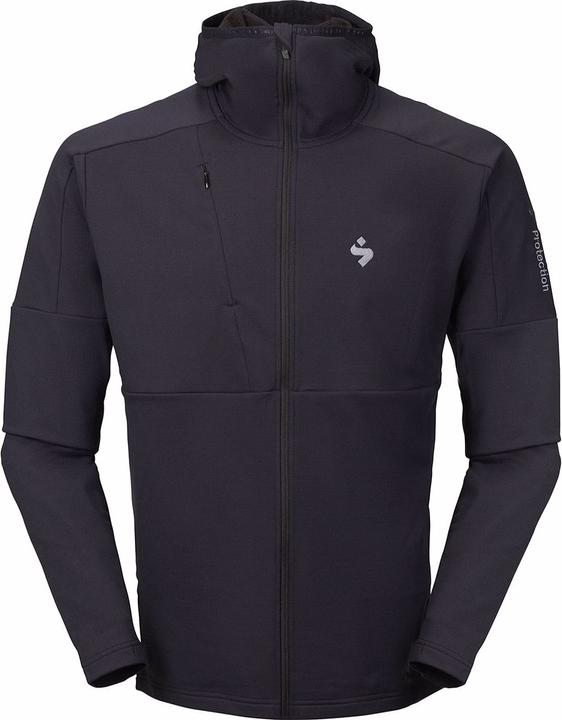 Image du produit Sweet Protection Manchon long Crusader Polartec (L, XL)