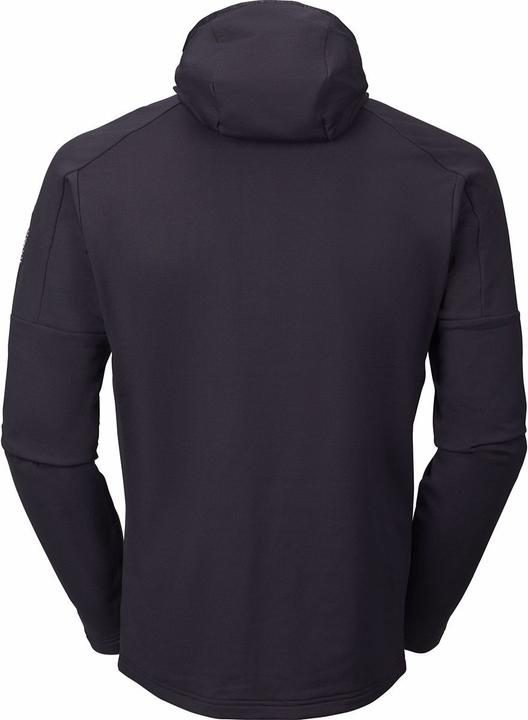 Image du produit Sweet Protection Manchon long Crusader Polartec (L, XL)