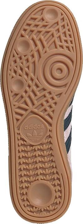 Image du produit adidas Spécial Handball W (40)