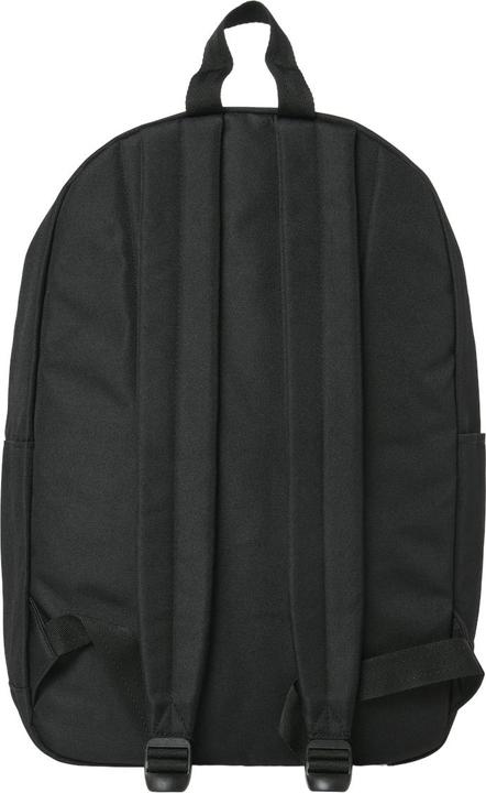 Actual product image Jack & Jones Back to School Backpack