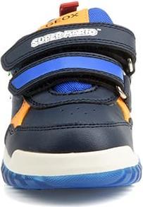 Produktbild Geox 4861431 (24)