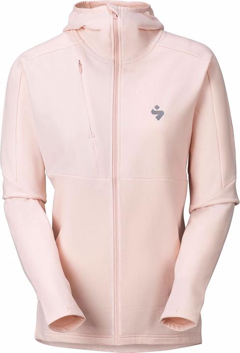 Produktbild Sweet Protection Crusader Polartec Longsleeve (S)